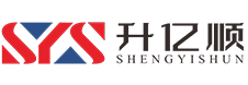 鈣基干法煙氣脫硫劑,鈣基干法脫硫劑,鈣法脫硫劑,煙氣脫硫劑廠家,高活性鈣基脫硫劑,氫氧化鈣干法脫硫劑,二噁英脫除催化劑,SCR脫硝催化劑,低溫脫硝催化劑,煙氣脫硝催化劑,蜂窩脫硝催化劑,脫硝催化劑廠家,脫硝催化劑生產廠家